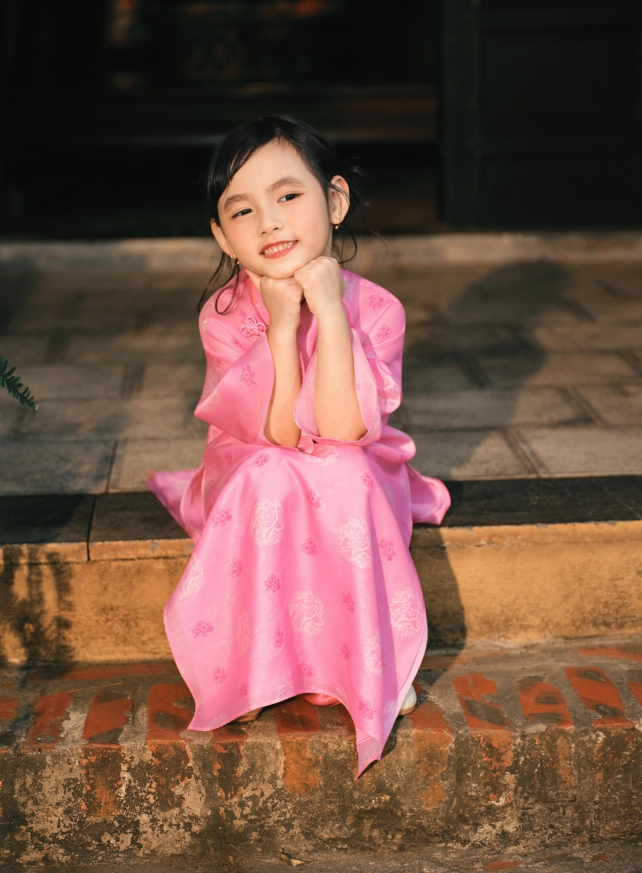 D.CHIC | NEW tiME - NEW ME