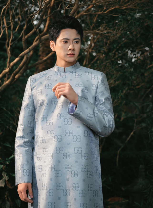 D.CHIC | NEW tiME - NEW ME