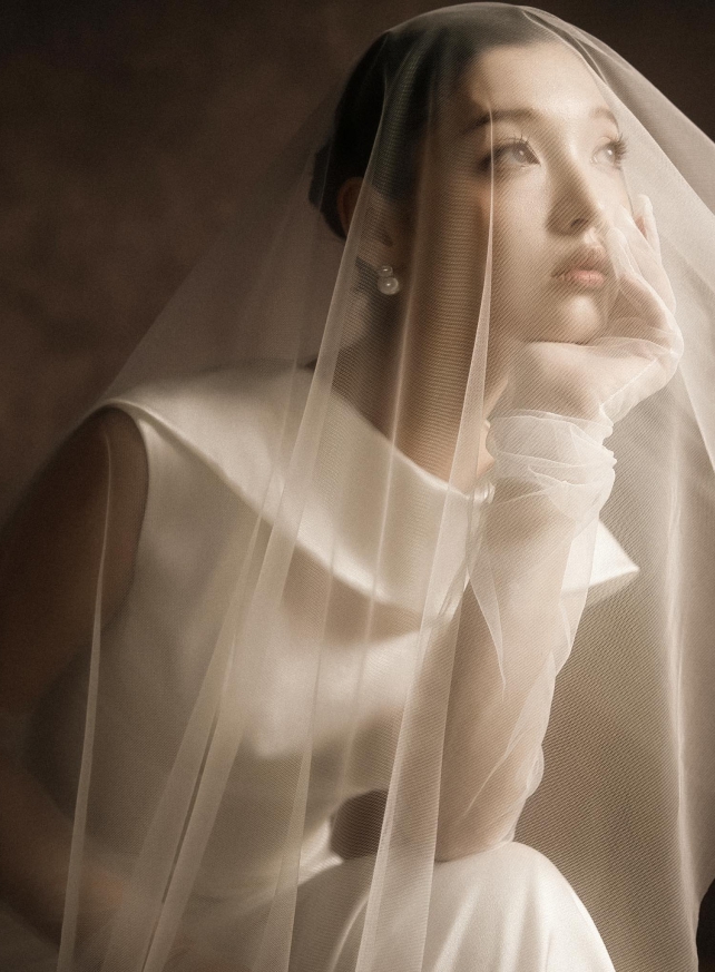 D.CHIC | NEW tiME - NEW ME