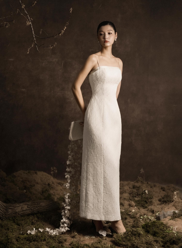 D.CHIC | NEW tiME - NEW ME