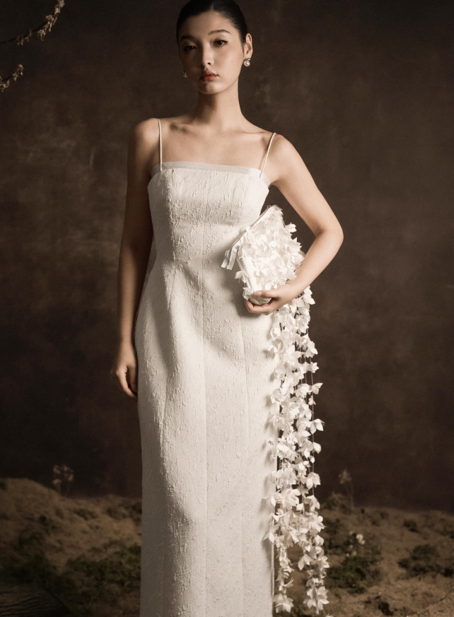 D.CHIC | NEW tiME - NEW ME