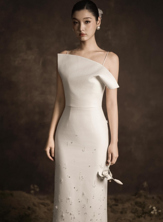 D.CHIC | NEW tiME - NEW ME