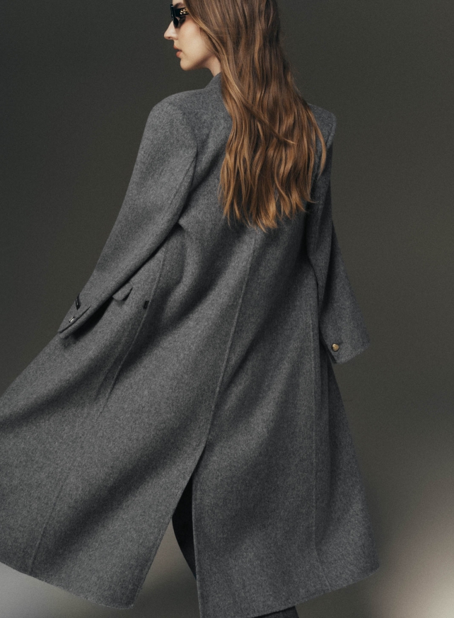 D.CHIC | NEW tiME - NEW ME