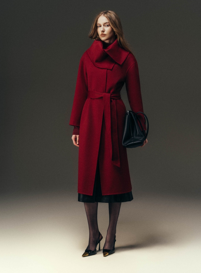 D.CHIC | NEW tiME - NEW ME