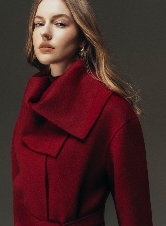 D.CHIC | NEW tiME - NEW ME