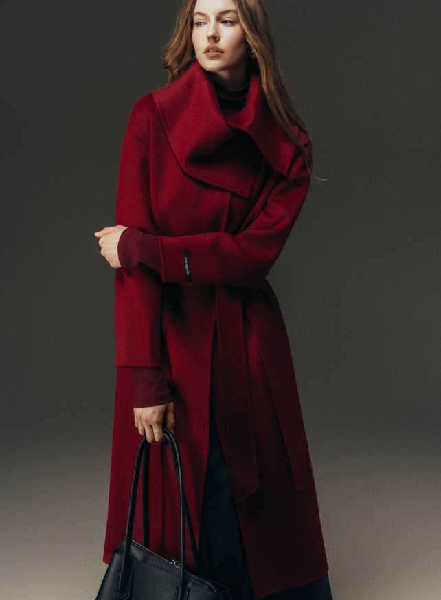 D.CHIC | NEW tiME - NEW ME