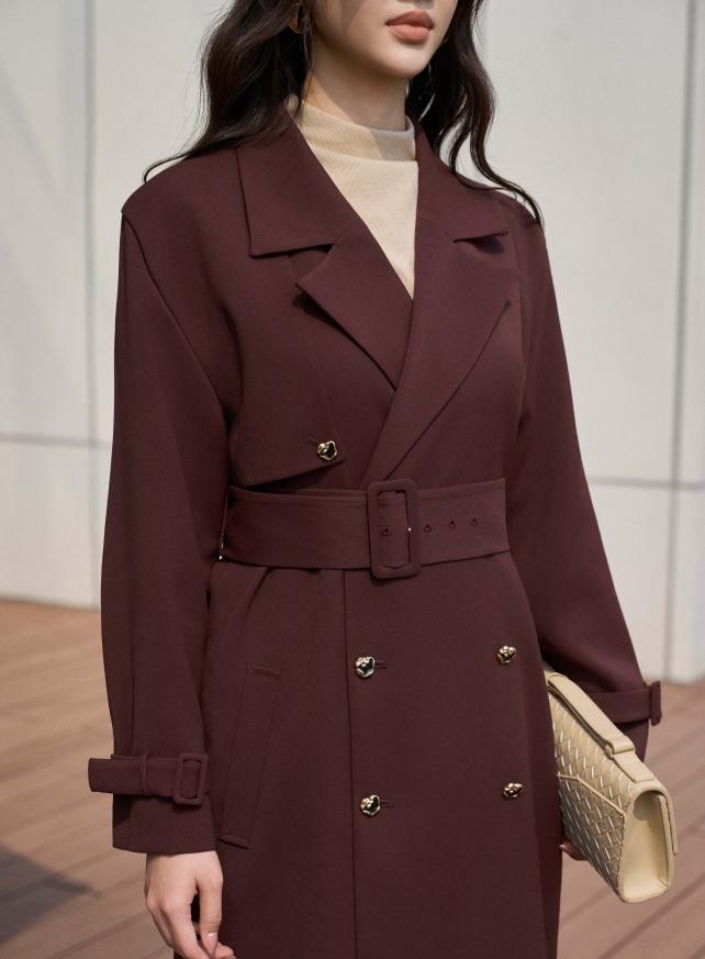 D.CHIC | NEW tiME - NEW ME