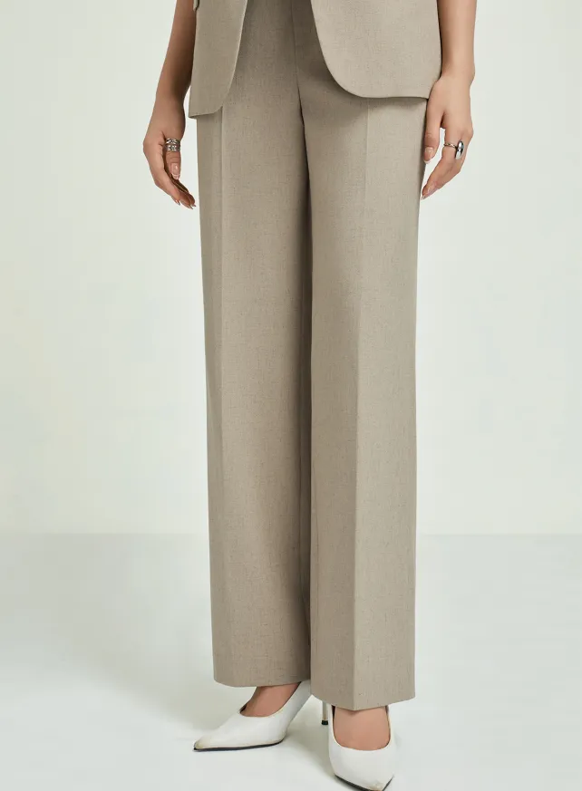 D.CHIC | NEW tiME - NEW ME