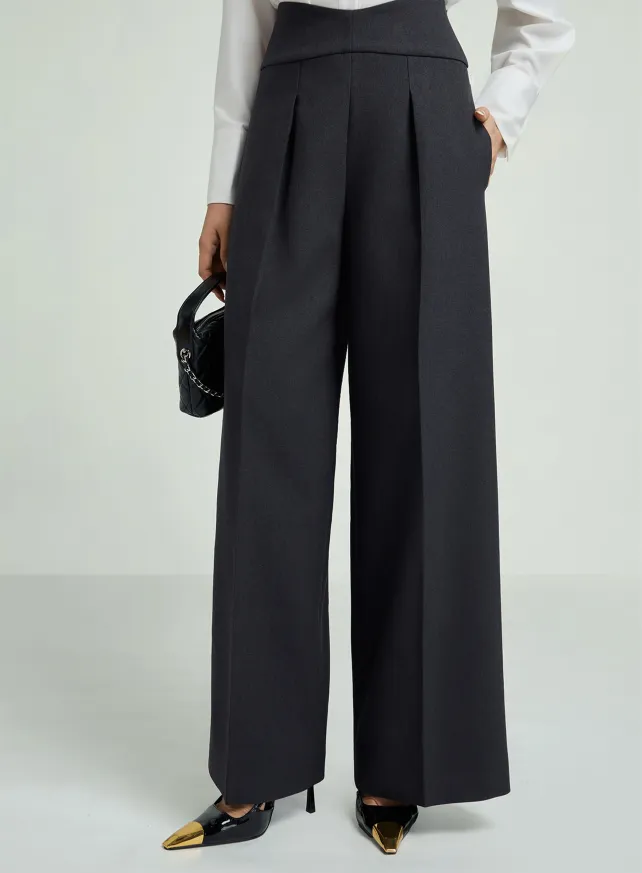 D.CHIC | NEW tiME - NEW ME