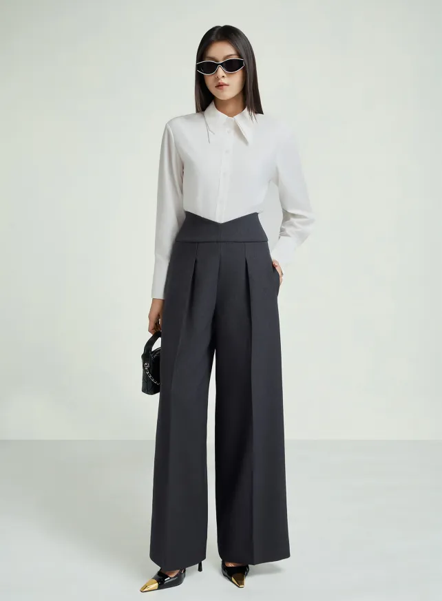 D.CHIC | NEW tiME - NEW ME