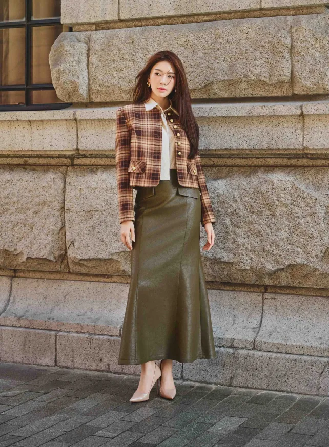 D.CHIC | NEW tiME - NEW ME