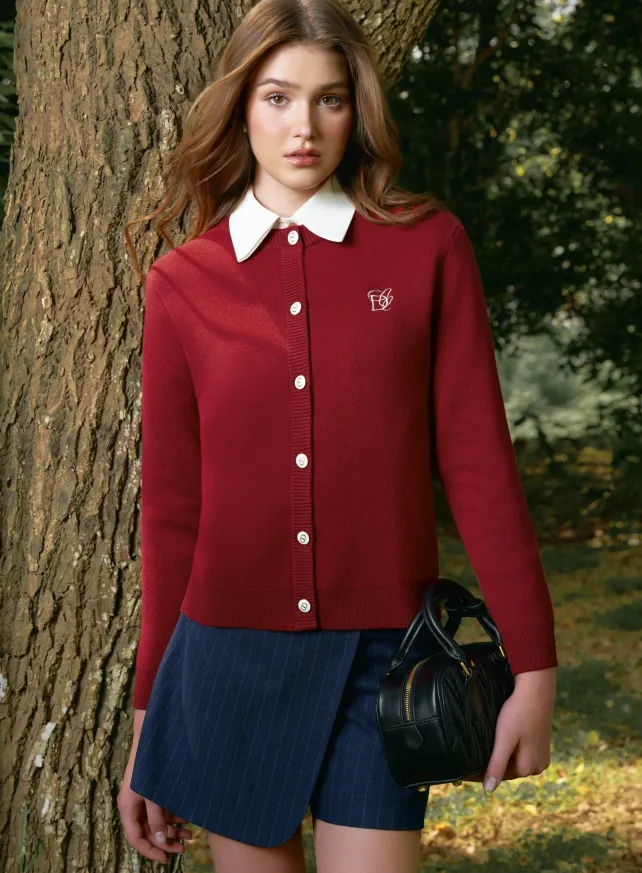 D.CHIC | NEW tiME - NEW ME