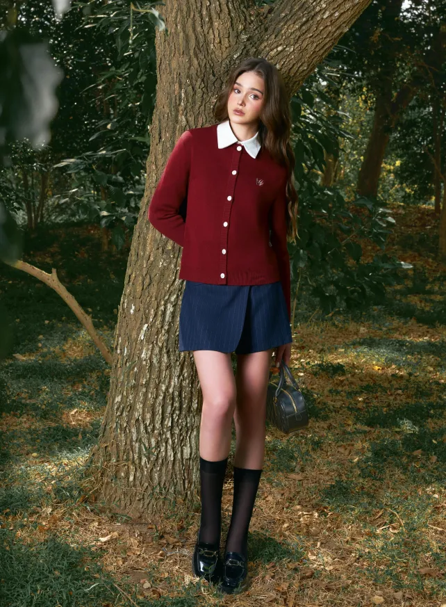 D.CHIC | NEW tiME - NEW ME