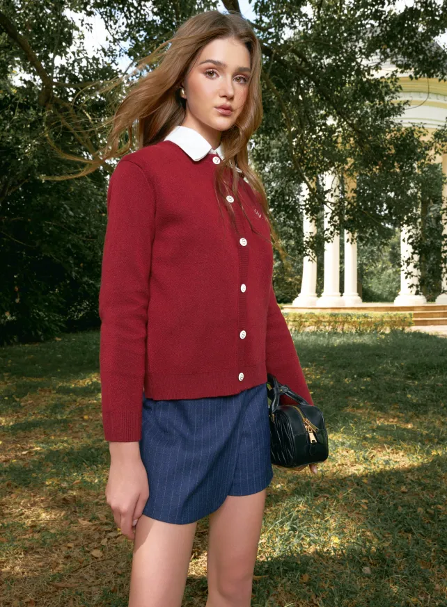 D.CHIC | NEW tiME - NEW ME