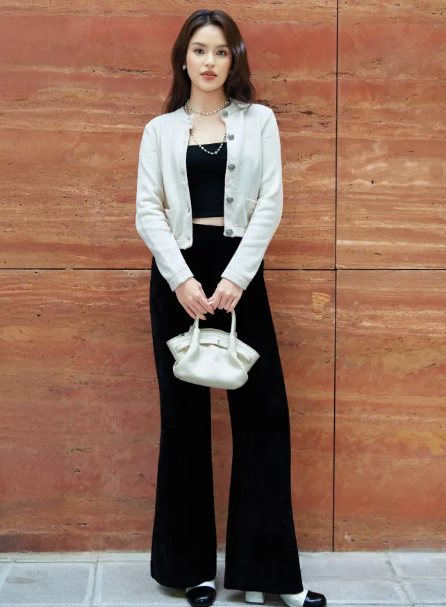 D.CHIC | NEW tiME - NEW ME