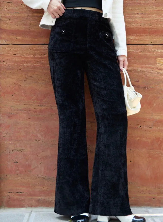 D.CHIC | NEW tiME - NEW ME