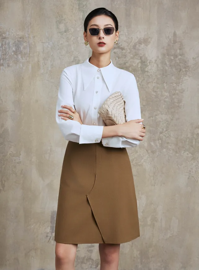 D.CHIC | NEW tiME - NEW ME