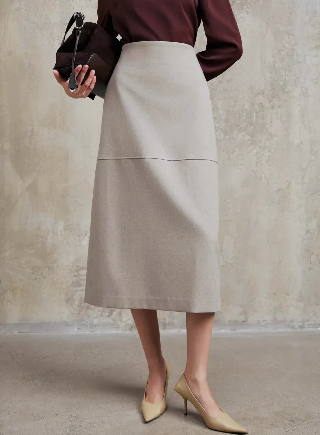 D.CHIC | NEW tiME - NEW ME