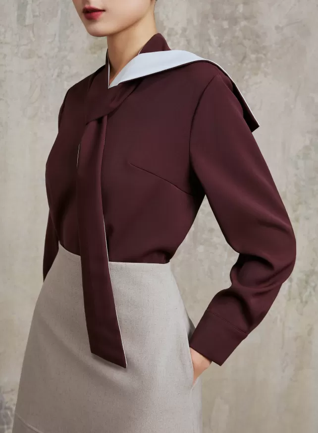 D.CHIC | NEW tiME - NEW ME