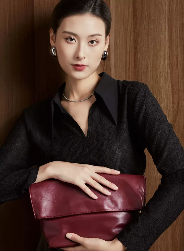 D.CHIC | NEW tiME - NEW ME