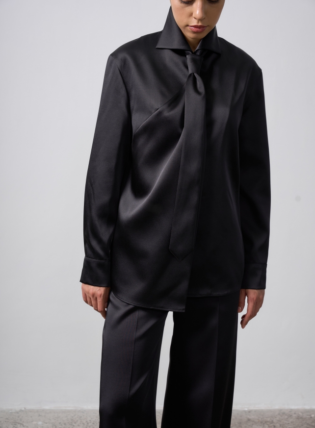 D.CHIC | NEW tiME - NEW ME