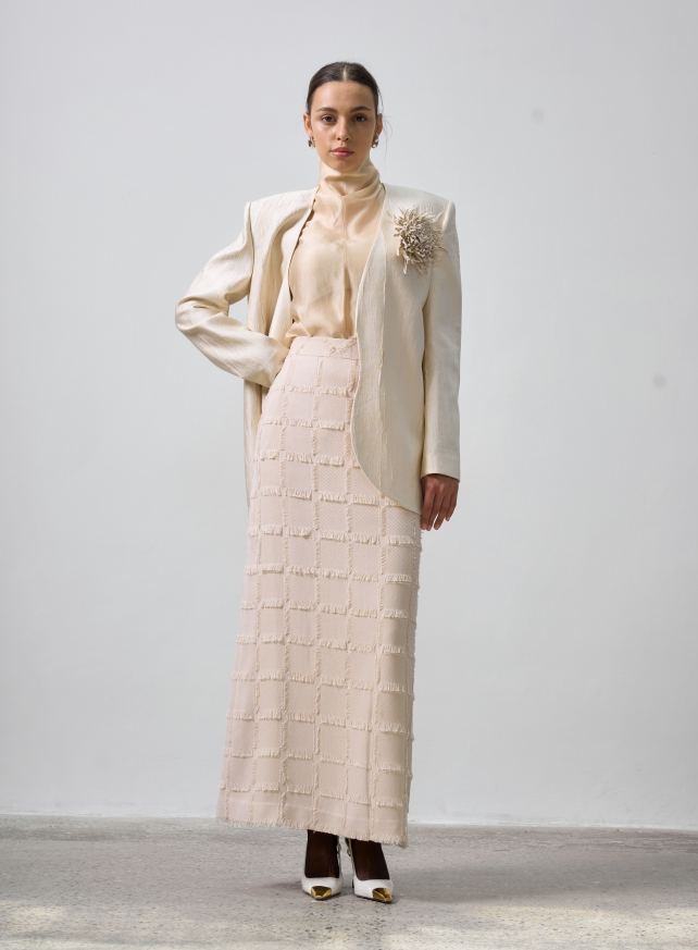 D.CHIC | NEW tiME - NEW ME