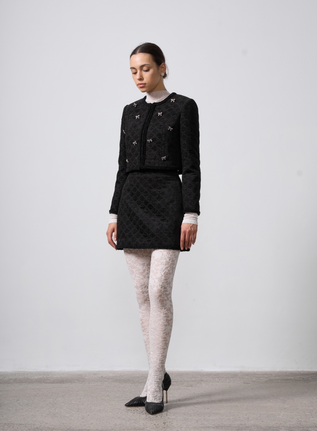 D.CHIC | NEW tiME - NEW ME