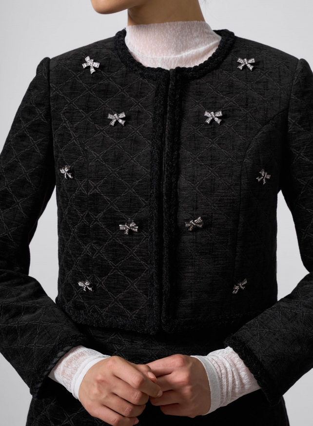 D.CHIC | NEW tiME - NEW ME