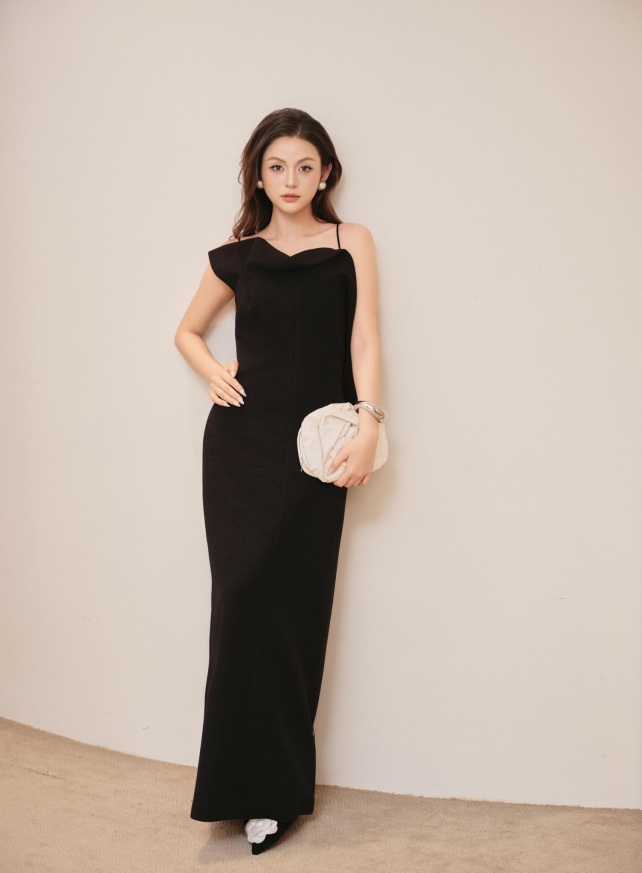 D.CHIC | NEW tiME - NEW ME