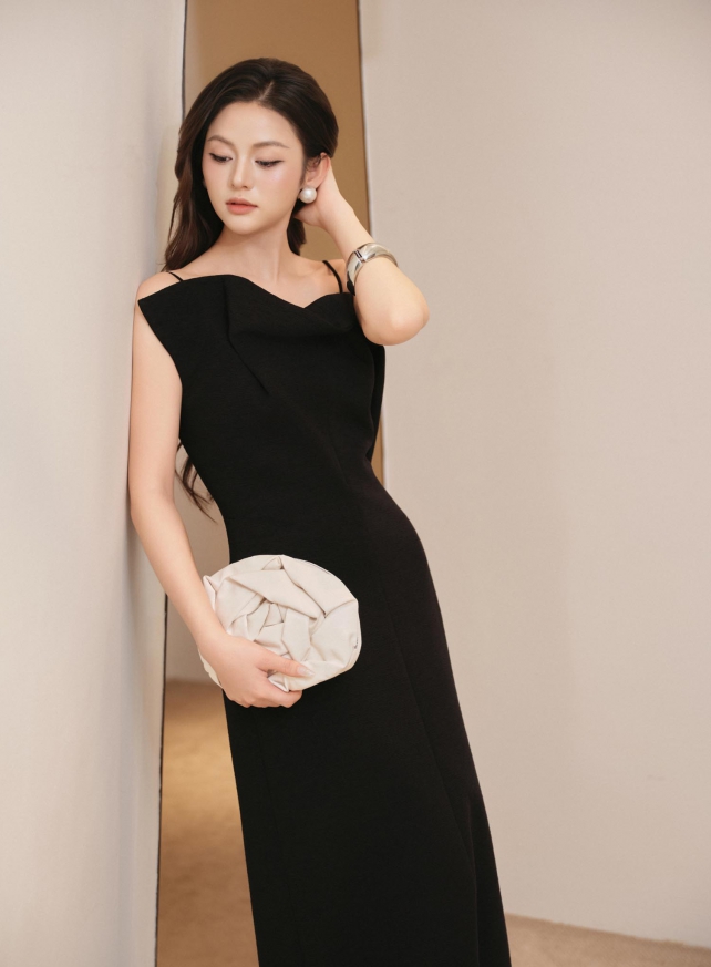 D.CHIC | NEW tiME - NEW ME