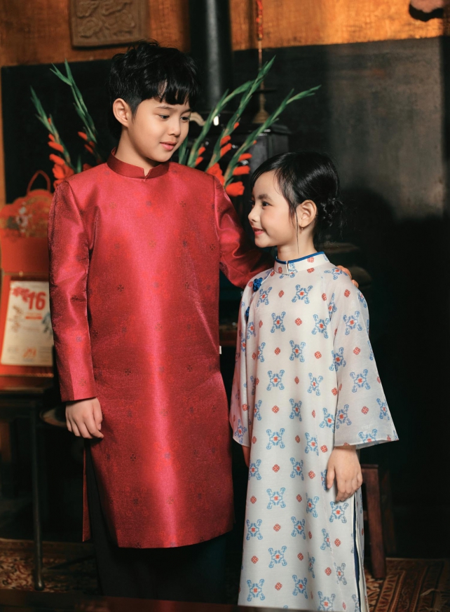 D.CHIC | NEW tiME - NEW ME