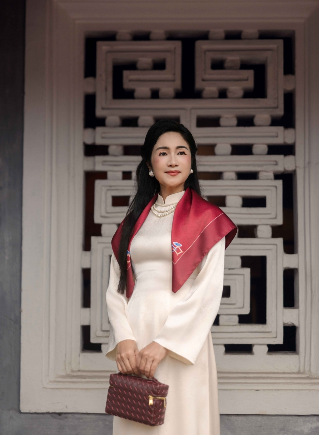 D.CHIC | NEW tiME - NEW ME