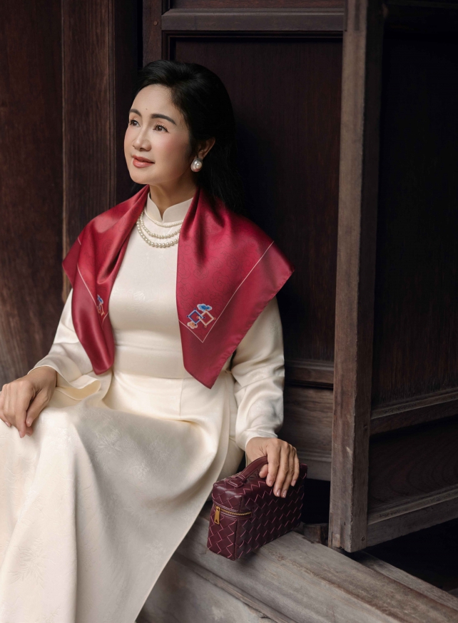 D.CHIC | NEW tiME - NEW ME