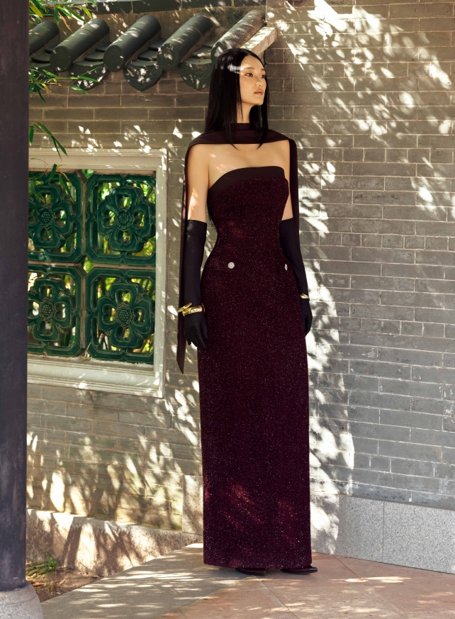 D.CHIC | NEW tiME - NEW ME