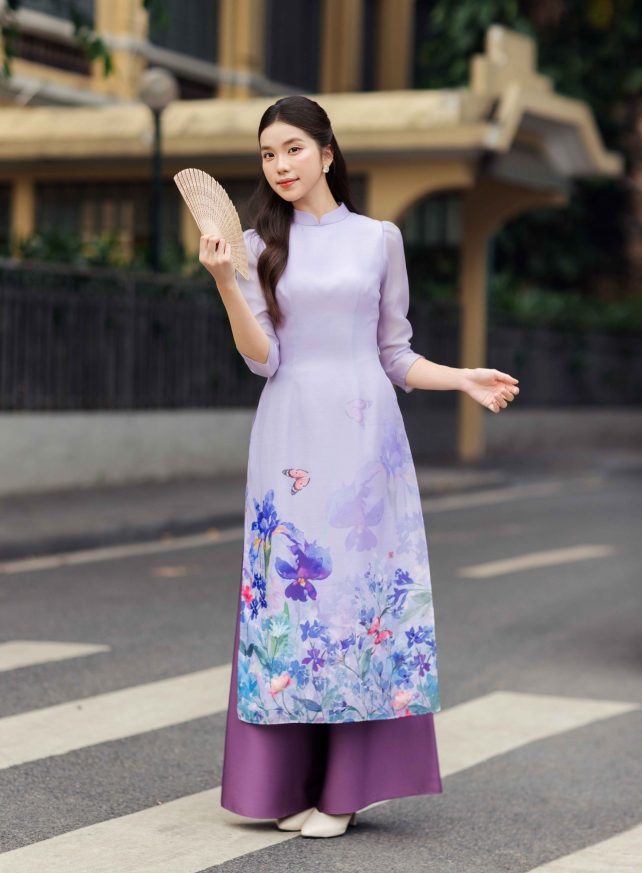 D.CHIC | NEW tiME - NEW ME