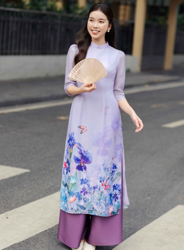 D.CHIC | NEW tiME - NEW ME