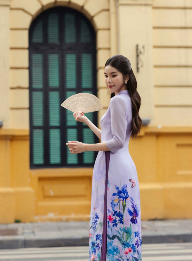 D.CHIC | NEW tiME - NEW ME