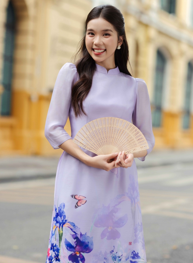 D.CHIC | NEW tiME - NEW ME