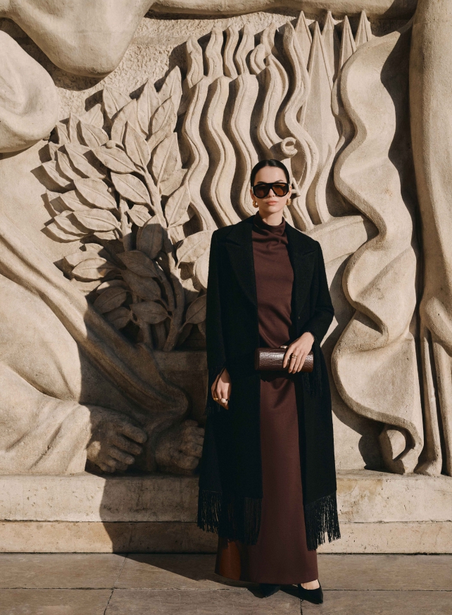 D.CHIC | NEW tiME - NEW ME