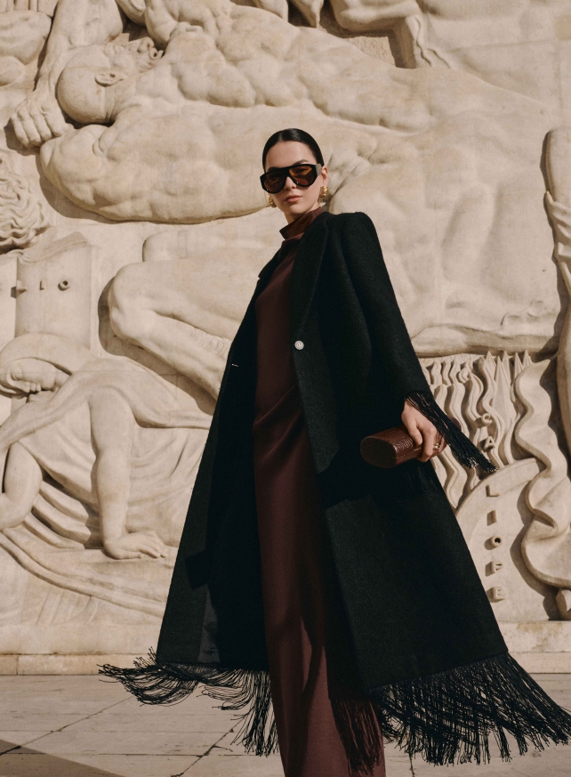 D.CHIC | NEW tiME - NEW ME