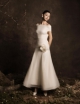 Ready-to-wear