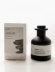D.CHIC Scent