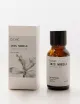 D.CHIC Scent