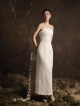 D.CHIC Limited