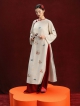 Áo dài by D.CHIC