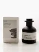 Diffuser Oil