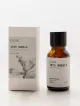 Essential Oil