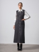 D.CHIC Limited